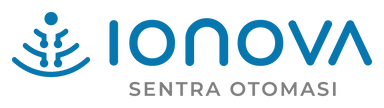 ionova ERP